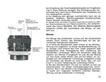 Canon FTb DE-0015.jpg